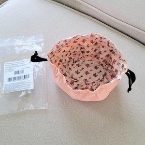 Gucci Cosmetic Pouch Bag